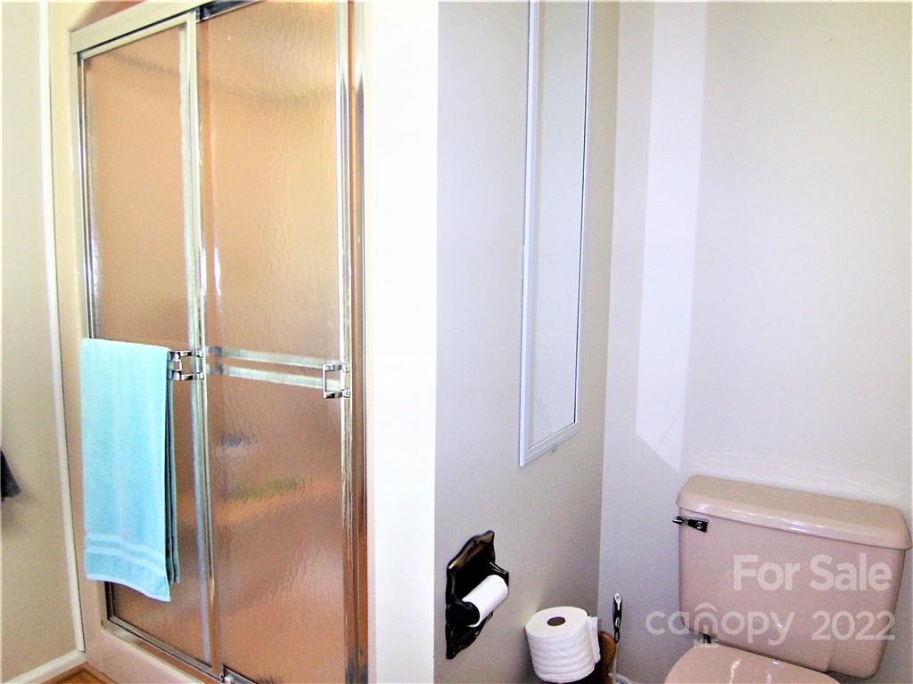 335 Magness Road Shelby, NC 28150 - Photo 26 of 47 Gallery Image 26