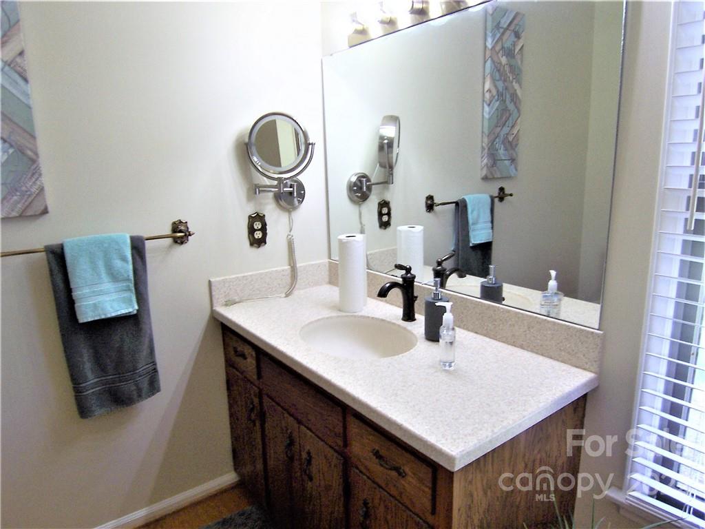 335 Magness Road Shelby, NC 28150 - Photo 27 of 47 Gallery Image 27