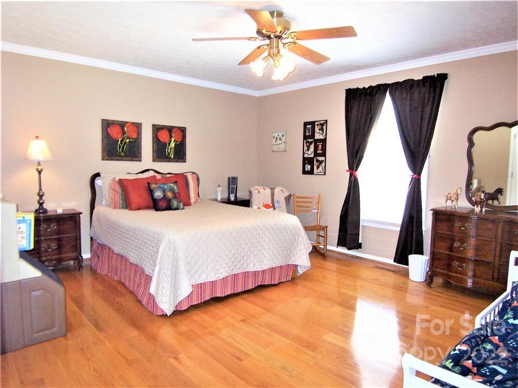 335 Magness Road Shelby, NC 28150 - Photo 28 of 47 Gallery Image 28