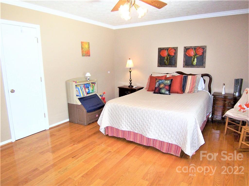 335 Magness Road Shelby, NC 28150 - Photo 29 of 47 Gallery Image 29