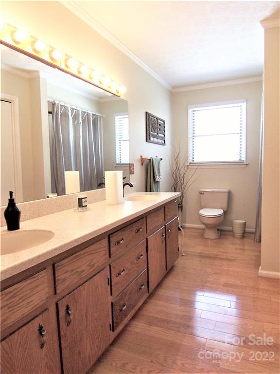 335 Magness Road Shelby, NC 28150 - Photo 30 of 47 Gallery Image 30