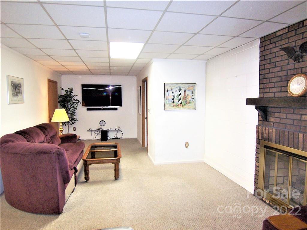 335 Magness Road Shelby, NC 28150 - Photo 31 of 47 Gallery Image 31