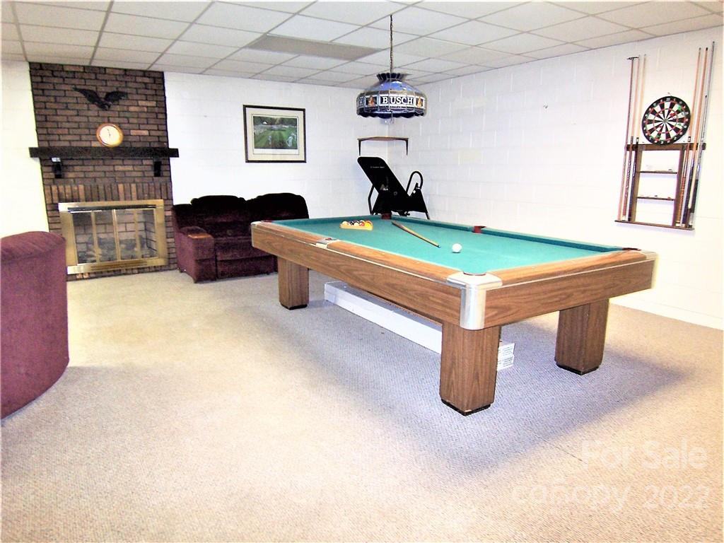 335 Magness Road Shelby, NC 28150 - Photo 32 of 47 Gallery Image 32