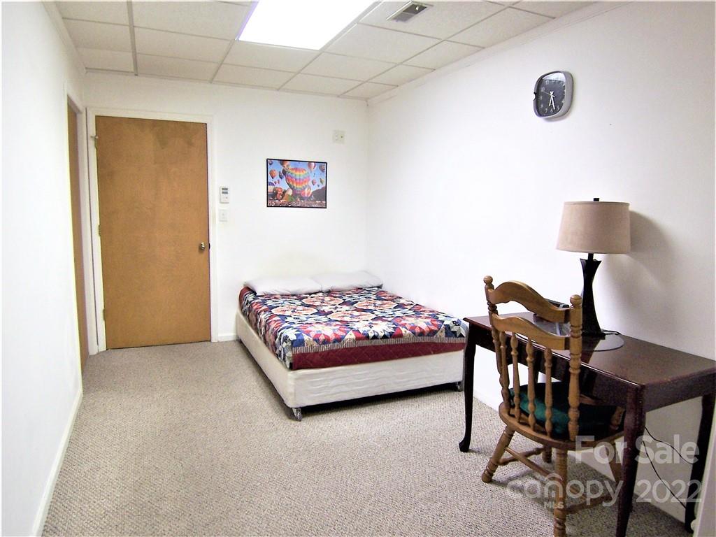 335 Magness Road Shelby, NC 28150 - Photo 33 of 47 Gallery Image 33