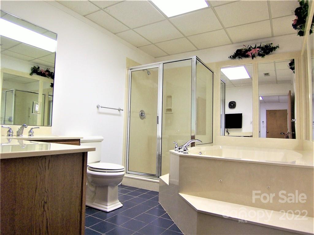 335 Magness Road Shelby, NC 28150 - Photo 34 of 47 Gallery Image 34