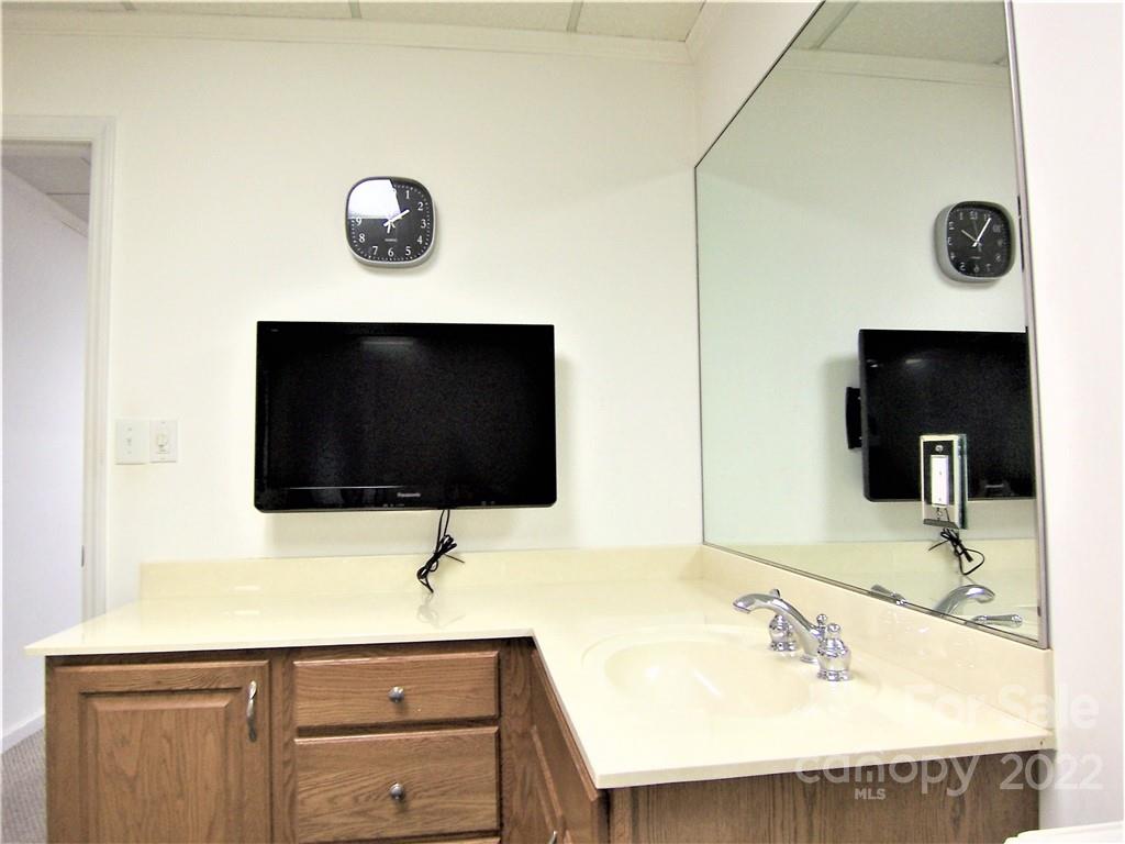 335 Magness Road Shelby, NC 28150 - Photo 35 of 47 Gallery Image 35