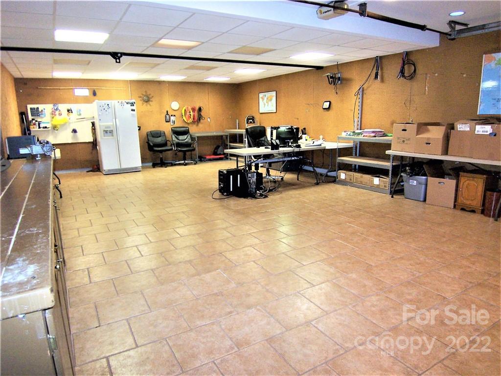 335 Magness Road Shelby, NC 28150 - Photo 36 of 47 Gallery Image 36