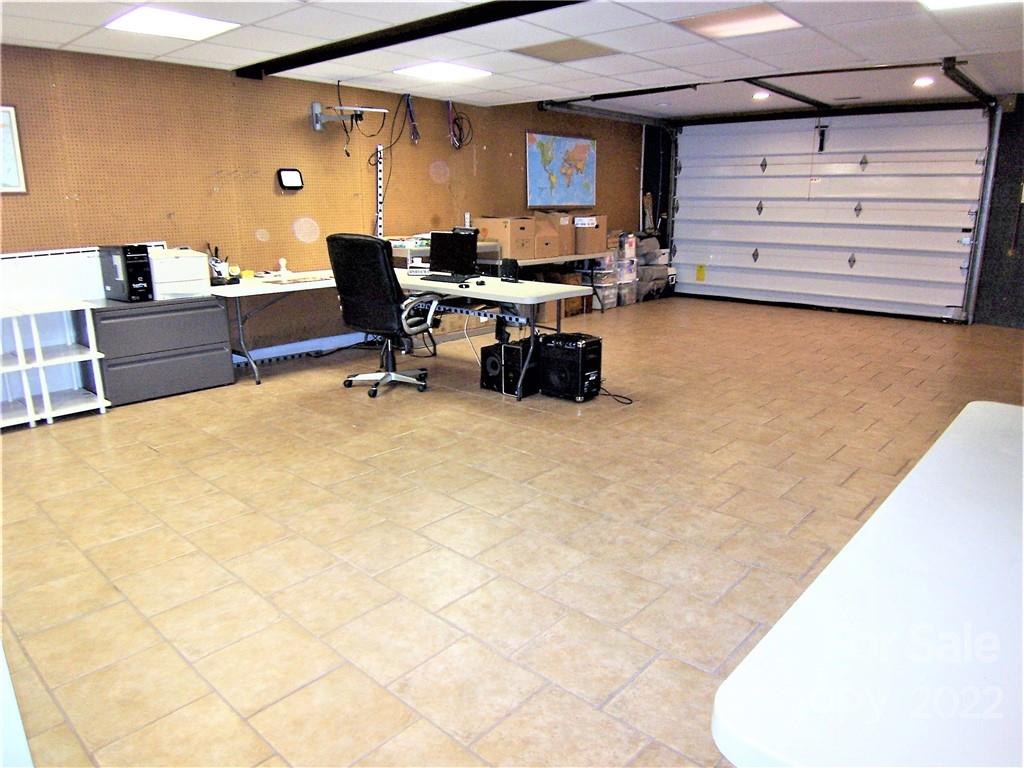 335 Magness Road Shelby, NC 28150 - Photo 37 of 47 Gallery Image 37