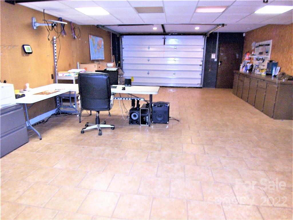 335 Magness Road Shelby, NC 28150 - Photo 38 of 47 Gallery Image 38