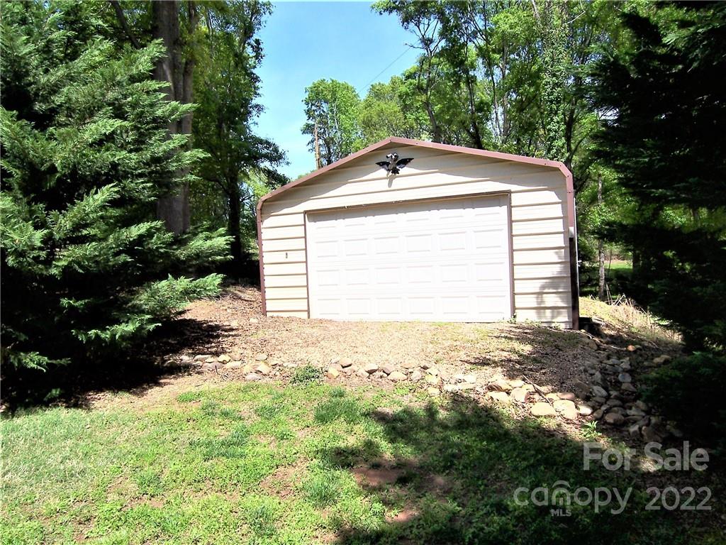 335 Magness Road Shelby, NC 28150 - Photo 40 of 47 Gallery Image 40