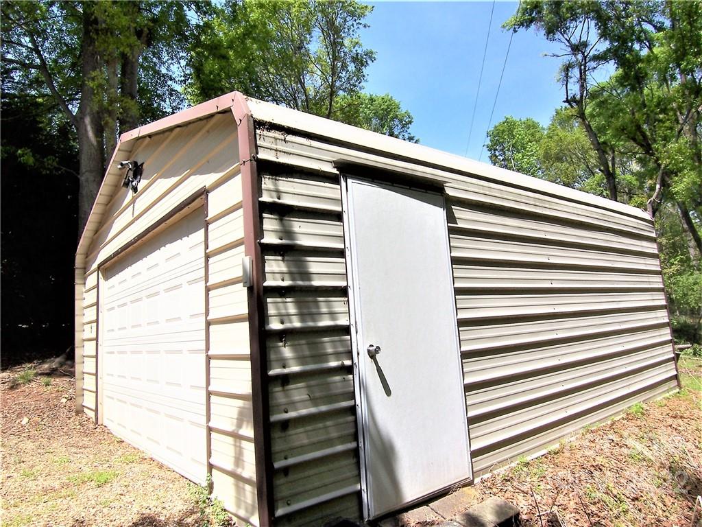 335 Magness Road Shelby, NC 28150 - Photo 41 of 47 Gallery Image 41