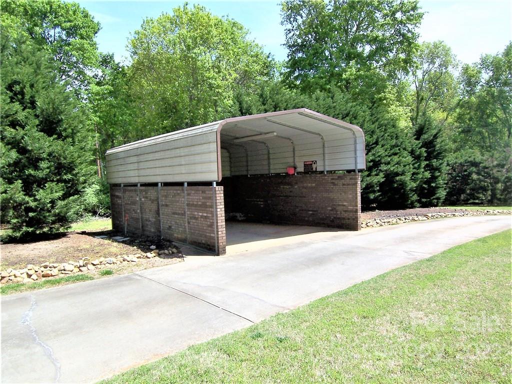 335 Magness Road Shelby, NC 28150 - Photo 43 of 47 Gallery Image 43