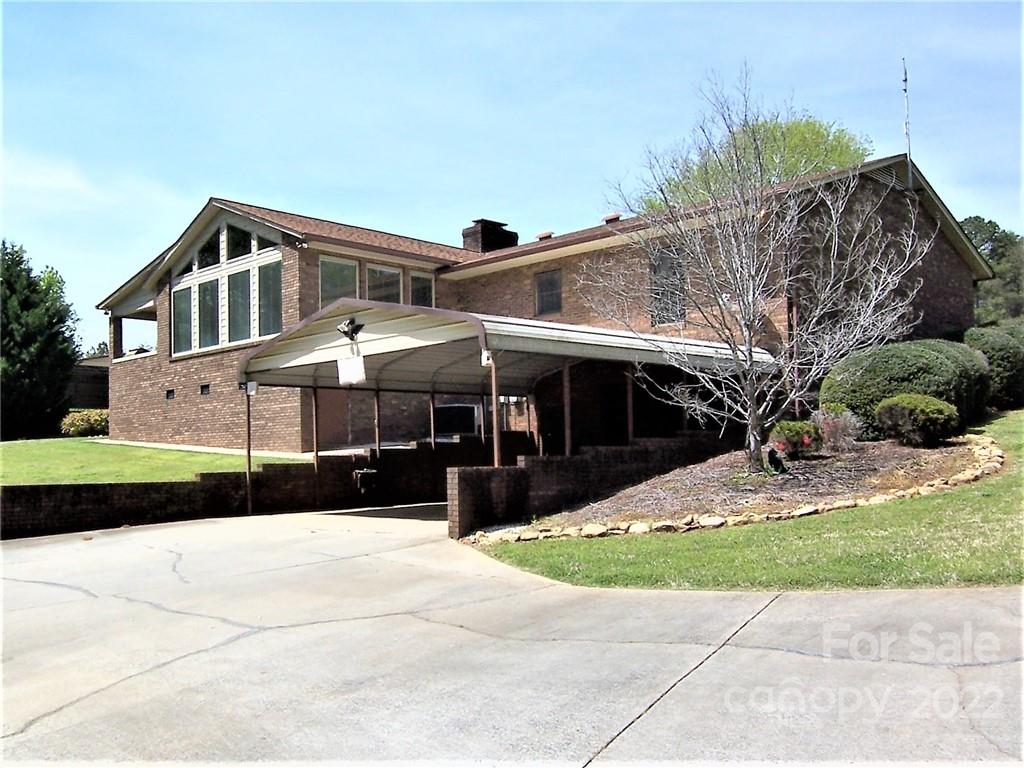 335 Magness Road Shelby, NC 28150 - Photo 44 of 47 Gallery Image 44