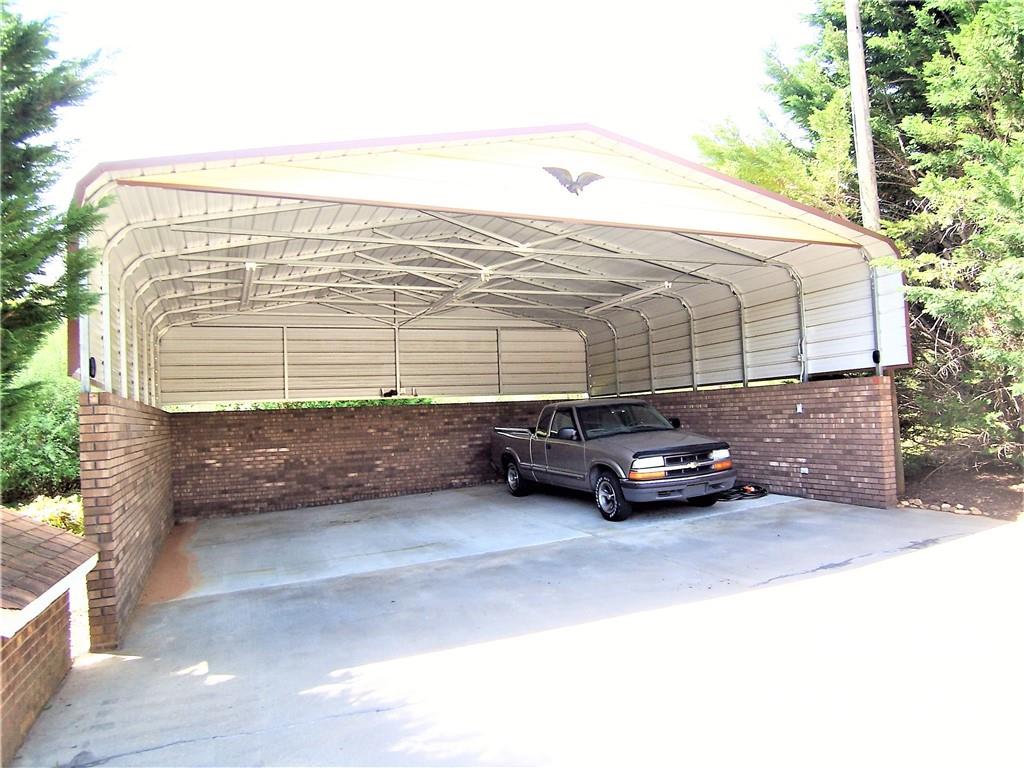 335 Magness Road Shelby, NC 28150 - Photo 45 of 47 Gallery Image 45