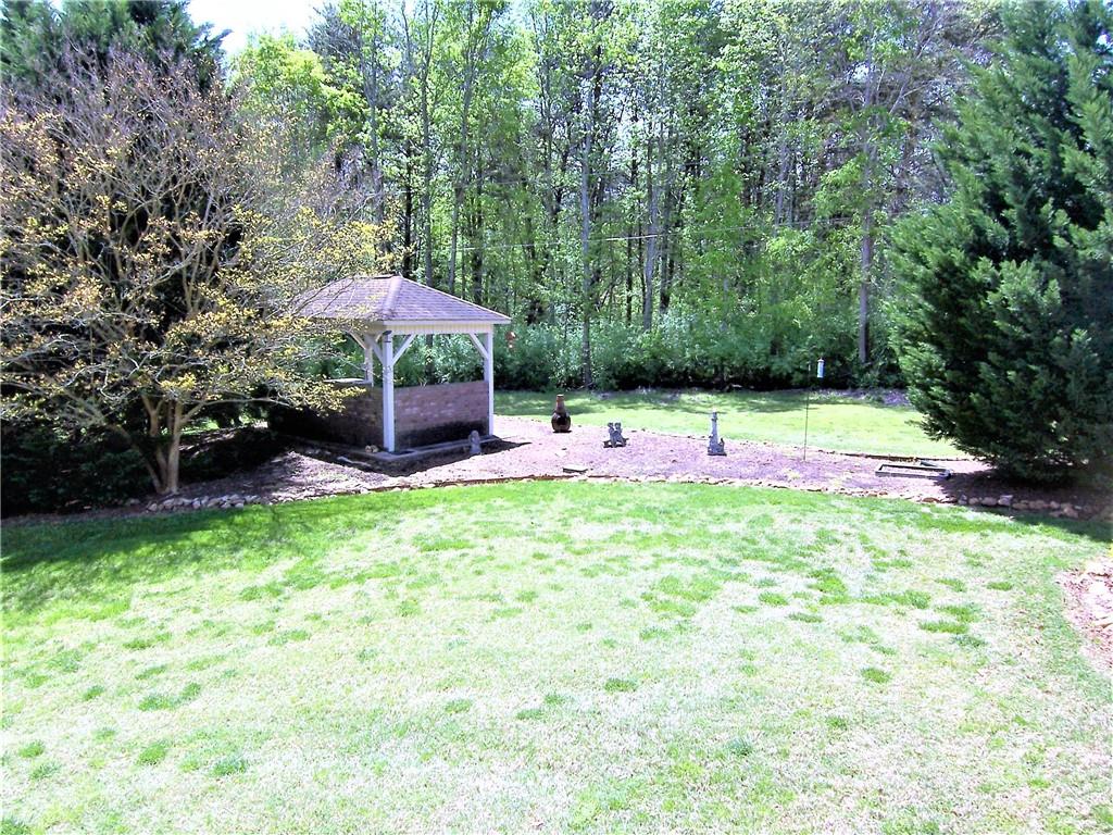 335 Magness Road Shelby, NC 28150 - Photo 46 of 47 Gallery Image 46