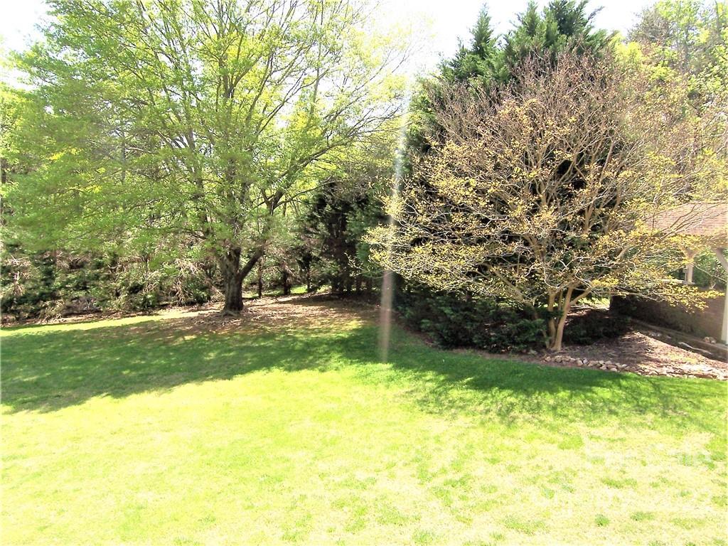 335 Magness Road Shelby, NC 28150 - Photo 47 of 47 Gallery Image 47