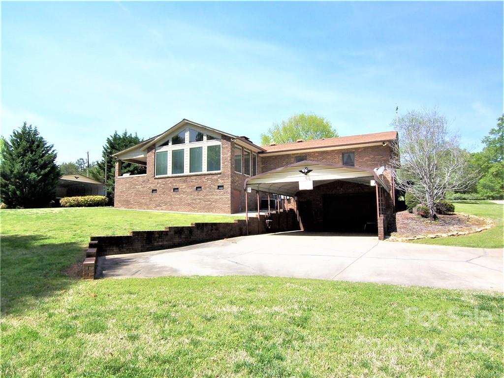 335 Magness Road Shelby, NC 28150 - Photo 8 of 47 Gallery Image 8