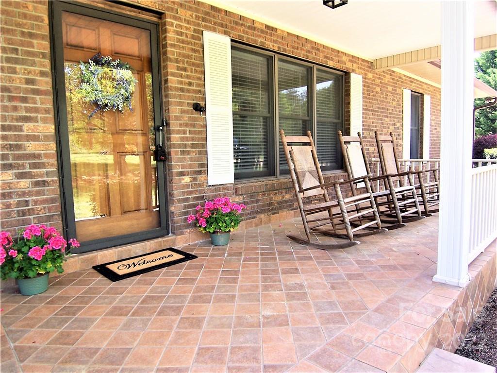 335 Magness Road Shelby, NC 28150 - Photo 10 of 47 Gallery Image 10