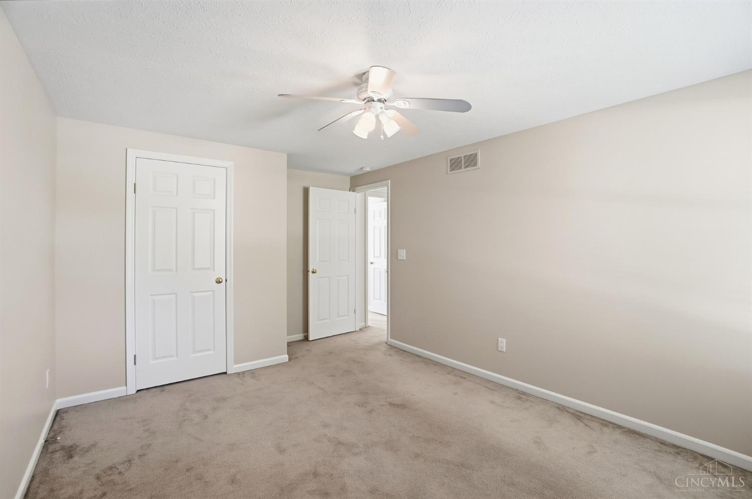 4827 Old Irwin Simpson Road Mason, OH 45040 - Photo 35 of 53
