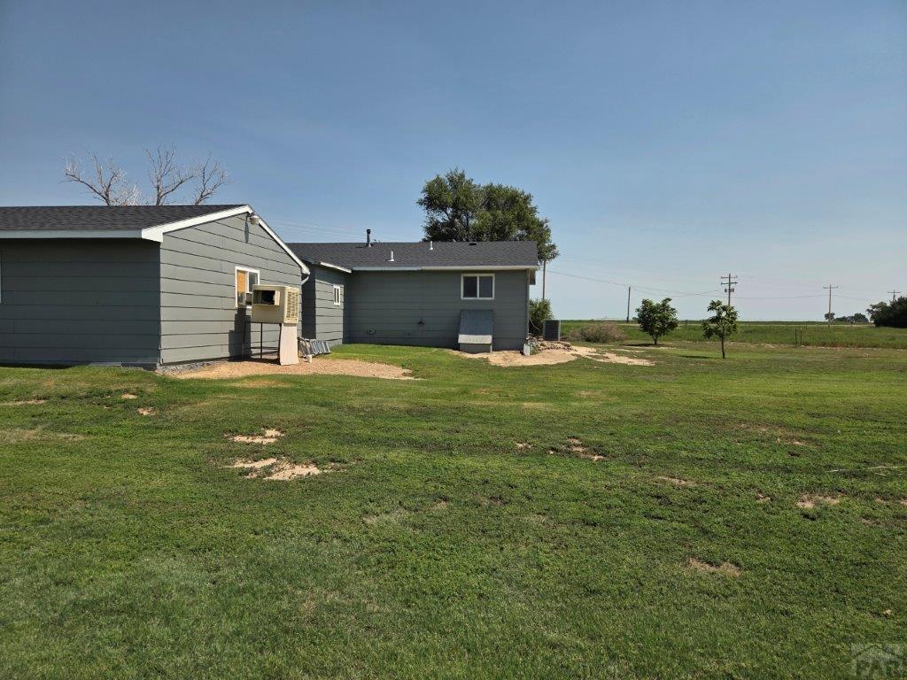 25500 County Rd LL McClave, CO 81057 - Photo 8 of 22 Gallery Image 8