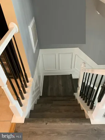 $419,900 | 20 Clemens Lane, Blackwood, NJ 08012