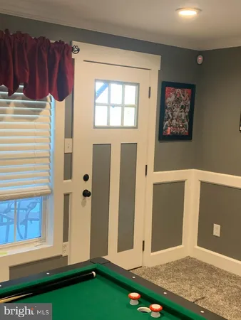 $419,900 | 20 Clemens Lane, Blackwood, NJ 08012