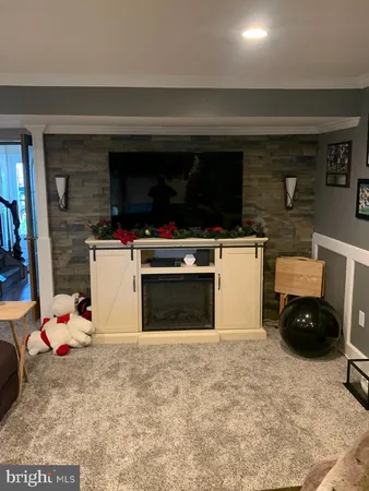 $419,900 | 20 Clemens Lane, Blackwood, NJ 08012