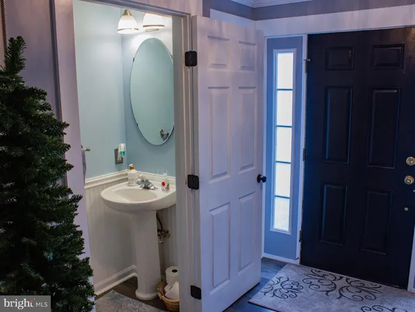 $419,900 | 20 Clemens Lane, Blackwood, NJ 08012