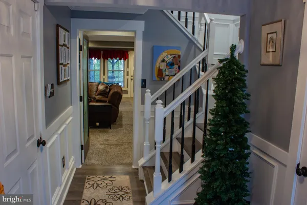 $419,900 | 20 Clemens Lane, Blackwood, NJ 08012