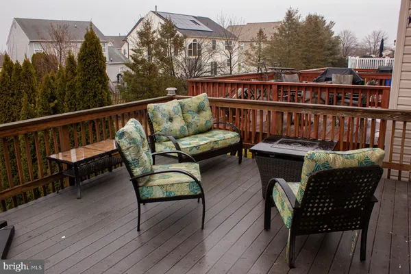 $419,900 | 20 Clemens Lane, Blackwood, NJ 08012
