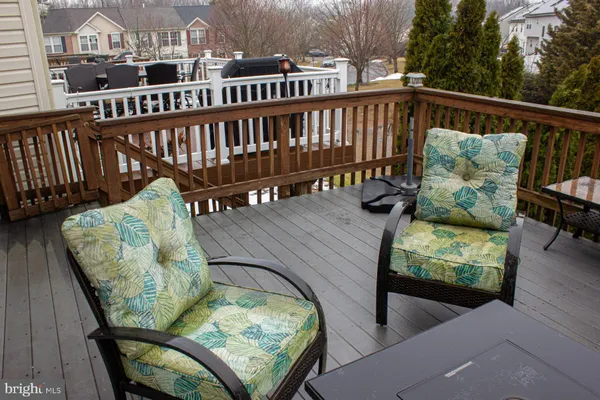 $419,900 | 20 Clemens Lane, Blackwood, NJ 08012