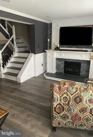 $419,900 | 20 Clemens Lane, Blackwood, NJ 08012