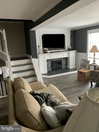 $419,900 | 20 Clemens Lane, Blackwood, NJ 08012