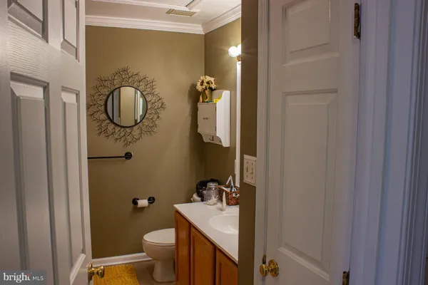 $419,900 | 20 Clemens Lane, Blackwood, NJ 08012