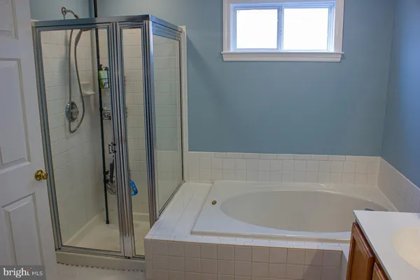 $419,900 | 20 Clemens Lane, Blackwood, NJ 08012