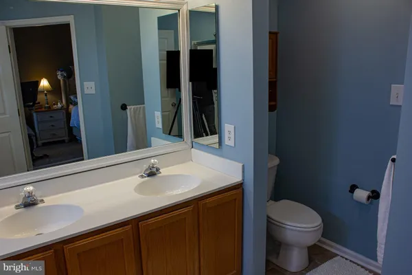 $419,900 | 20 Clemens Lane, Blackwood, NJ 08012