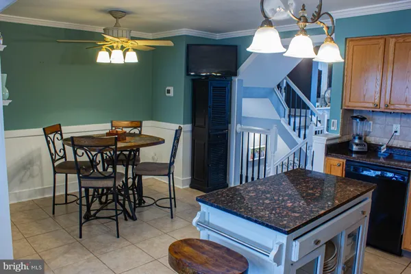 $419,900 | 20 Clemens Lane, Blackwood, NJ 08012