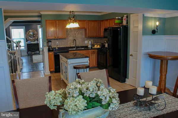 $419,900 | 20 Clemens Lane, Blackwood, NJ 08012