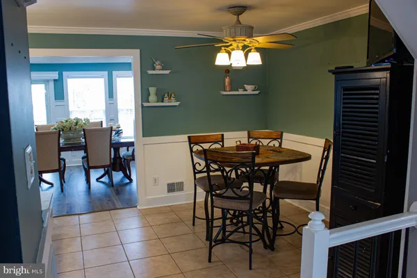 $419,900 | 20 Clemens Lane, Blackwood, NJ 08012