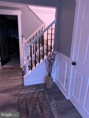 $419,900 | 20 Clemens Lane, Blackwood, NJ 08012