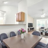 $1,600 | 188 Midland Parkway, Unit 412, Summerville, SC 29485