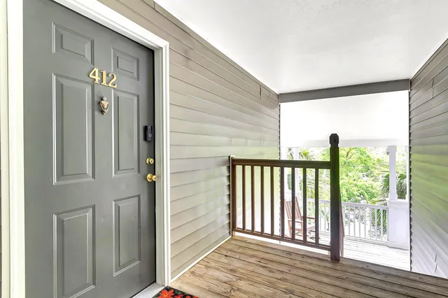 $1,700 | 188 Midland Parkway, Unit 412, Summerville, SC 29485