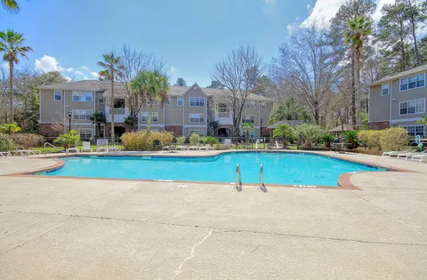 $1,650 | 188 Midland Parkway, Unit 412, Summerville, SC 29485