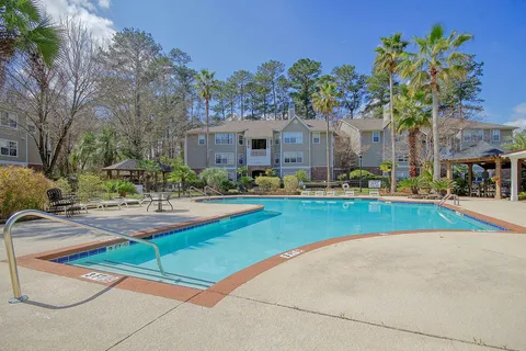 $1,650 | 188 Midland Parkway, Unit 412, Summerville, SC 29485