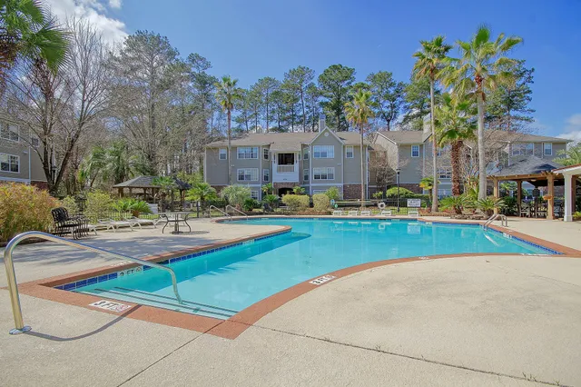 $1,700 | 188 Midland Parkway, Unit 412, Summerville, SC 29485