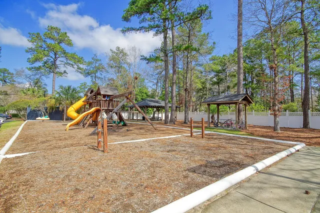 $1,700 | 188 Midland Parkway, Unit 412, Summerville, SC 29485