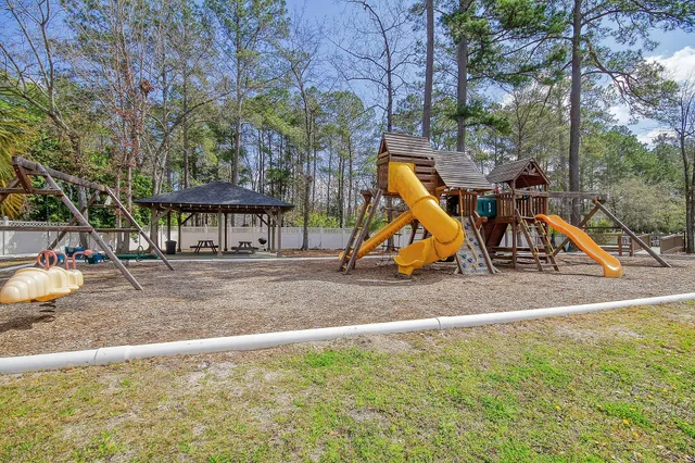 $1,700 | 188 Midland Parkway, Unit 412, Summerville, SC 29485