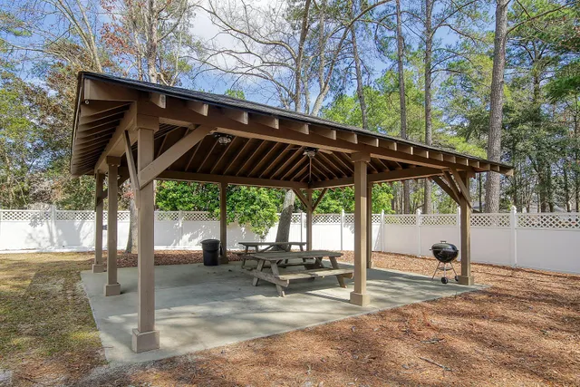 $1,700 | 188 Midland Parkway, Unit 412, Summerville, SC 29485