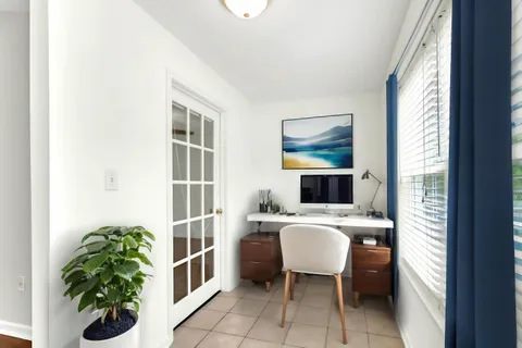 $1,650 | 188 Midland Parkway, Unit 412, Summerville, SC 29485