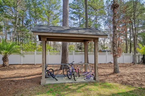 $1,650 | 188 Midland Parkway, Unit 412, Summerville, SC 29485